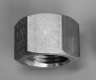 box nut G3/8